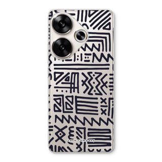 Marrakesh print