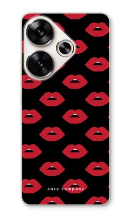 Lips