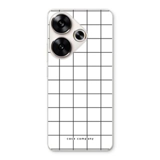 Grid