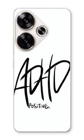 ADHD