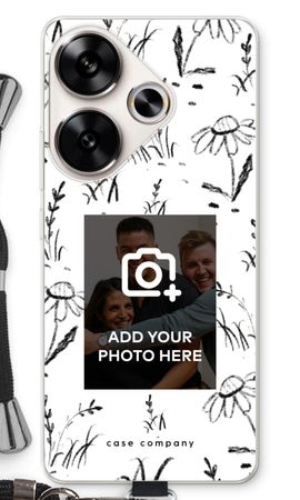 Frosty Forest – Foto