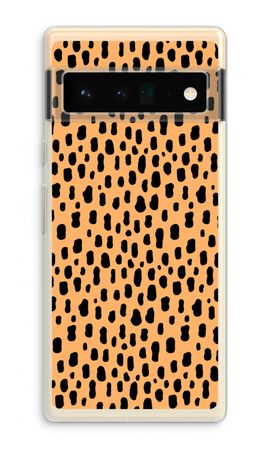 Panter