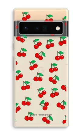Cherries N°1