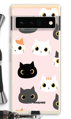 Katten