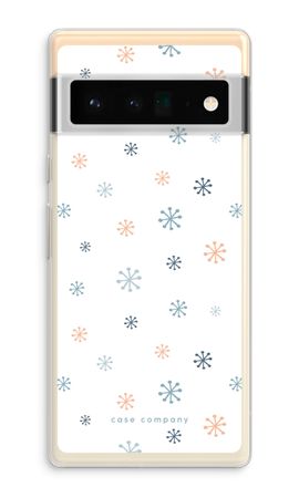 Crystal Chill