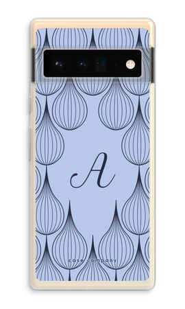 Monogram - Modula