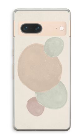 Geo #9