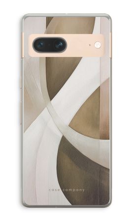 Geometric