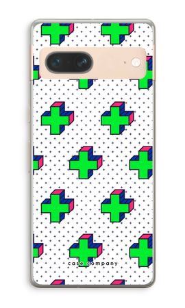 8-bit N°10