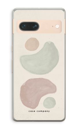 Geo #10