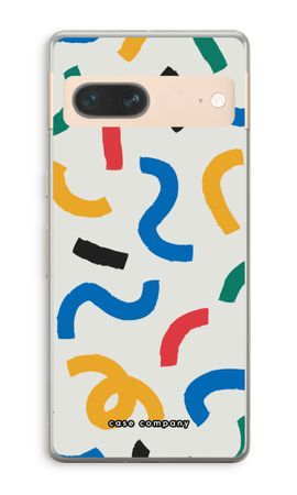 Illustrative pop 2