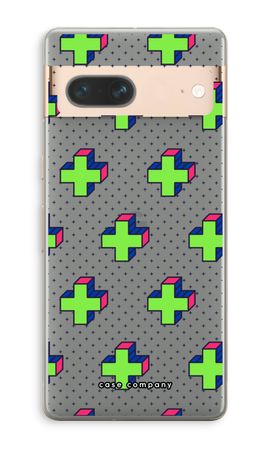 8-bit N°10