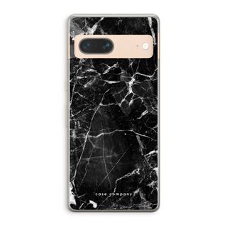 Black Marble 2