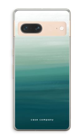 Ocean