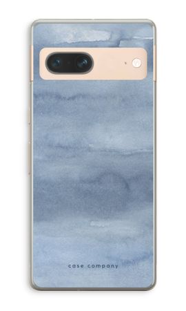 Ocean