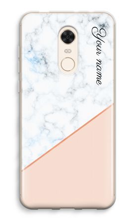 Marble in style