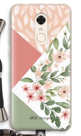 Sweet heaven geometrics