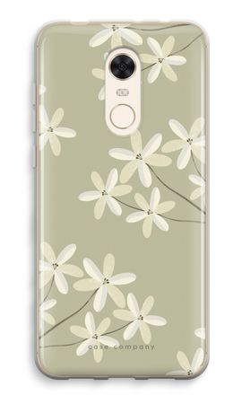 Celadon bloom