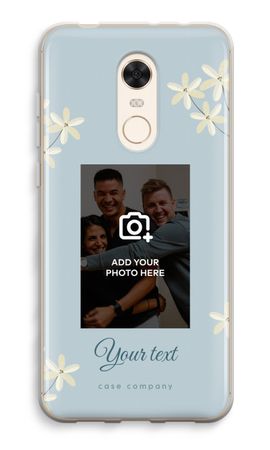 Photo - Floral