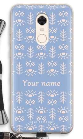 Namecase 1 - Coastel