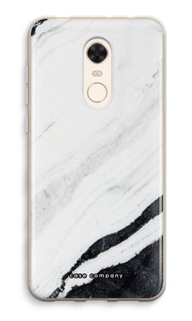 Elegant Marble