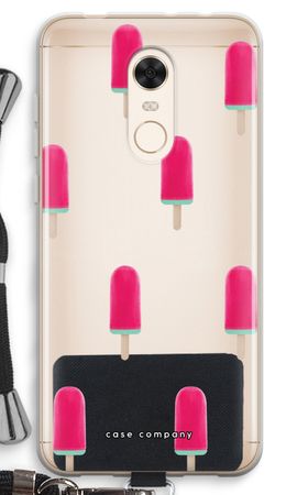 Popsicle