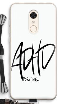 ADHD