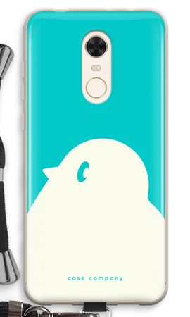 BIG Robin 2