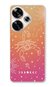 Signe du zodiaque N°5