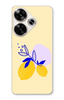 Lemons