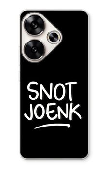 Snotjoenk