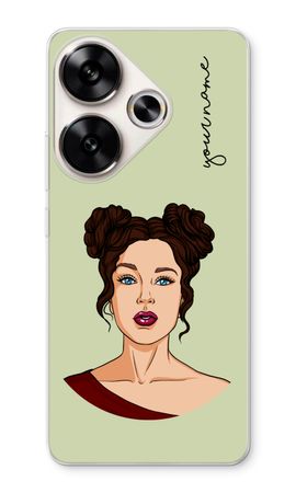 Pop-Art Creator