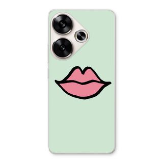 Lippen