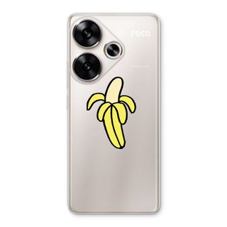 Banane