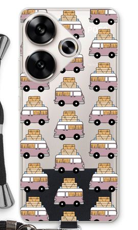 Van
