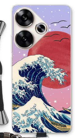 Great Wave
