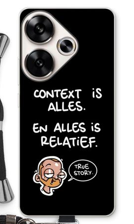 Context