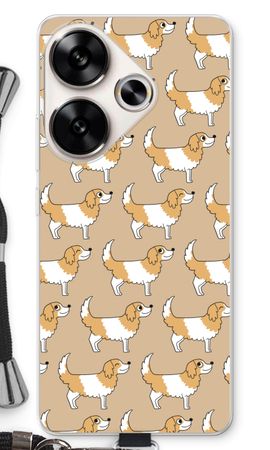 Doggy