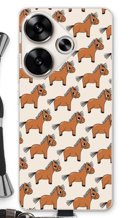 Pony