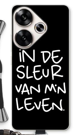 De Sleur