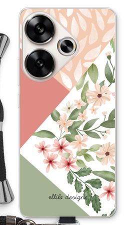 Sweet heaven geometrics