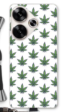 Weed