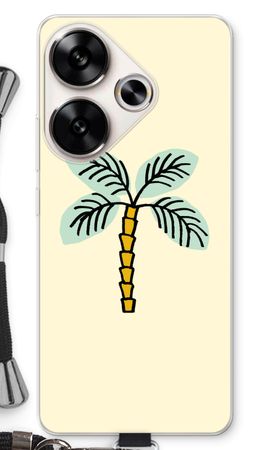 Palmtreee