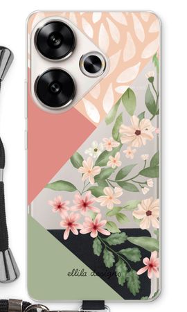 Sweet heaven geometrics