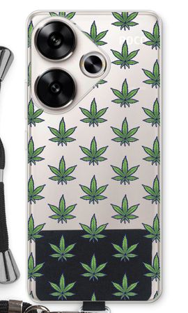 Weed