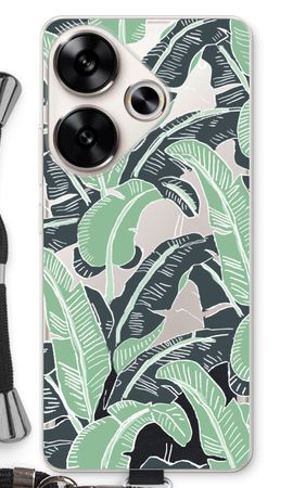 This Sh*t Is Bananas