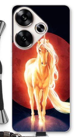 Last Unicorn