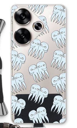Octopussen