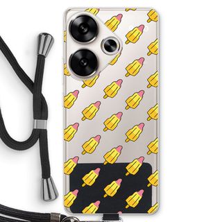 Isglassar Rocket pop