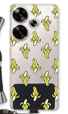 Bananas